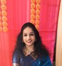 Shemale Chennai Anu - Transsexual escort in Chennai Photo 1 of 6