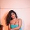 Shemale Chennai Anu Sexy - Transsexual escort in Chennai