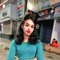 Shemale Chennai Apsara - Transsexual escort in Chennai