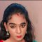 Shemale Chennai Keerthana - Transsexual escort in Chennai