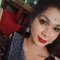 Shemale Chennai Sweety - Transsexual escort in Chennai