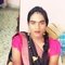 Shemale Chennai Vadapalni - Acompañantes transexual in Chennai