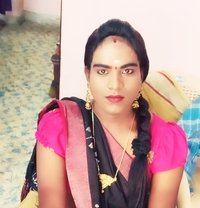 Shemale Chennai Vadapalni - Acompañantes transexual in Chennai