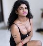 Shemale Chennai Vadapalni - Transsexual escort in Chennai Photo 1 of 12