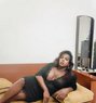 Shemale (Cock N Boobs ) Budget Friendly - Transsexual escort in Bangalore Photo 2 of 12