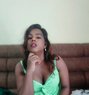 Shemale (Cock N Boobs ) Budget Friendly - Transsexual escort in Bangalore Photo 3 of 11