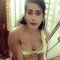 Shemale (Cock N Boobs ) BUDGET FRIENDLY - Acompañantes transexual in Chennai Photo 2 of 14