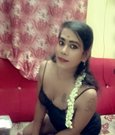 Shemale (Cock N Boobs ) BUDGET FRIENDLY - Acompañantes transexual in Chennai Photo 3 of 14