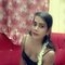Shemale (Cock N Boobs ) BUDGET FRIENDLY - Acompañantes transexual in Chennai