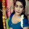 Shemale (Cock N Boobs ) BUDGET FRIENDLY - Acompañantes transexual in Chennai