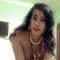 Shemale (Cock N Boobs ) BUDGET FRIENDLY - Transsexual escort in Chennai