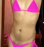 Shemale Crossdresser Sunaina - escort in Bangalore Photo 1 of 13