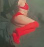 Shemale Crossdresser Sunaina - escort in Bangalore Photo 5 of 6