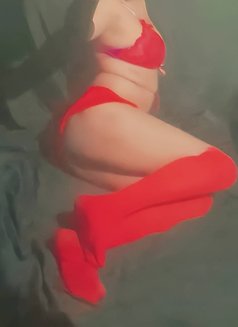 Shemale Crossdresser Sunaina - escort in Bangalore Photo 12 of 13