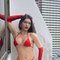Zia Fox - Transsexual escort in Muscat