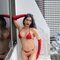 🇵🇭 SHEMALE 🇵🇭 CUMSHOW IN/OUTCALL - Transsexual escort in Bangkok