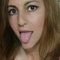 Shemale Demet - Transsexual escort in İzmir