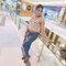 Bong Beauty DiyaSen LundSucker - Transsexual escort in Mumbai