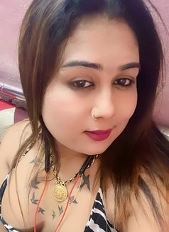 Shemale Diya Big Boobs LundSucker - Transsexual escort in Jaipur Photo 15 of 22