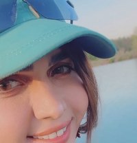 Shemale. Elsa - Transsexual escort in İstanbul