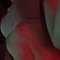 Shemale. Elsa - Transsexual escort in İstanbul Photo 3 of 8