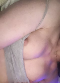 Shemale. Elsa - Transsexual escort in İstanbul Photo 6 of 9