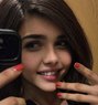 Shemale. Elsa - Transsexual escort in İstanbul Photo 9 of 9