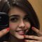 Shemale. Elsa - Transsexual escort in İstanbul Photo 2 of 8