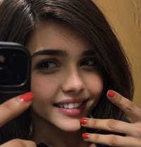 Shemale. Elsa - Acompañantes transexual in İstanbul