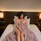 Shemale. Elsa - Transsexual escort in İstanbul