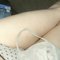 Shemale. Elsa - Transsexual escort in İstanbul Photo 3 of 7