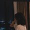 Shemale. Elsa - Transsexual escort in İstanbul Photo 3 of 12