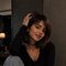 Shemale. Elsa - Transsexual escort in İstanbul