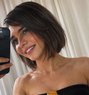 Shemale. Elsa - Acompañantes transexual in İstanbul Photo 4 of 7