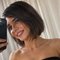 Shemale. Elsa - Transsexual escort in İstanbul