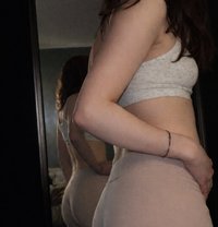 Shemale. Elsa - Acompañantes transexual in İstanbul