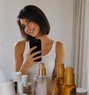 Shemale. Elsa - Transsexual escort in İstanbul Photo 11 of 12