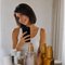 Shemale. Elsa - Transsexual escort in İstanbul
