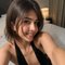 Shemale. Elsa - Transsexual escort in İstanbul