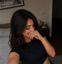 Shemale. Elsa - Acompañantes transexual in İstanbul