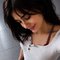 Shemale. Elsa - Transsexual escort in İstanbul