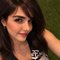 Shemale. Elsa - Transsexual escort in İstanbul
