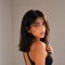 Shemale. Elsa - Transsexual escort in İstanbul