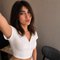 Shemale. Elsa - Transsexual escort in İstanbul Photo 3 of 5