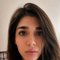 Shemale. Elsa - Transsexual escort in İstanbul Photo 3 of 3
