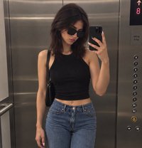 Shemale. Elsa - Acompañantes transexual in İstanbul