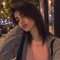 Shemale. Elsa - Transsexual escort in İstanbul Photo 3 of 6