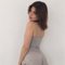 Shemale. Elsa - Transsexual escort in İstanbul