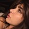 Shemale. Elsa - Acompañantes transexual in İstanbul