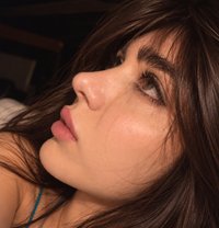 Shemale. Elsa - Acompañantes transexual in İstanbul Photo 7 of 7